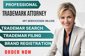 do your USA trademark amazon brand registry logo and slogan