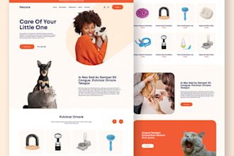 develop, build, update, fix, convert figma to webflow website design
