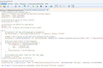 automate processes in jira