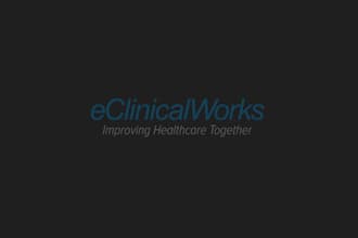 medical scribing in ecw