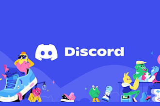 do discord mass dm, mass dm, discord promotion, discord server promotion