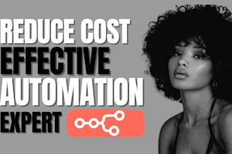 n8n automation n8n workflow n8n ai agent n8n expert n8n voice agent n8n tutor