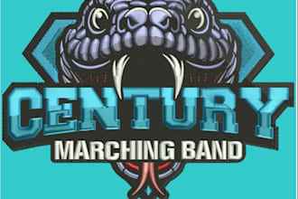 do professional embroidery digitizing into quick turnaround