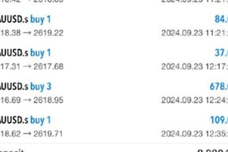 build forex trading bot, forex ea bot, forex robot, forex bot, forex trading bot