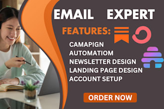 beehiiv newsletters, convertkit landing page, beehiiv manager, substack expert