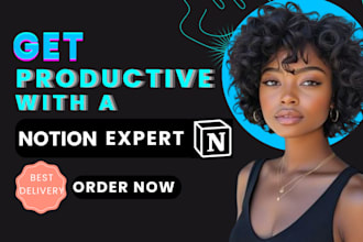 create notion templates notion workspace notion  dashboard notion expert replit