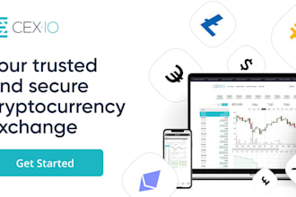crypto exchange website, exchange website, crypto exchange website