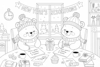 create coloring book amazon or pages for adults, animal and book cover