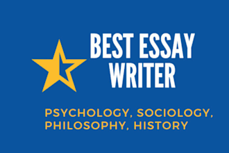 do sociology history psychology philosophy and art essays, apa, mla research