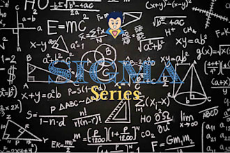 build stock trading bot, ai stock trading bot, stock trading bot