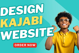 kajabi sales funnel, kajabi website, kajabi landing page, kajabi online course