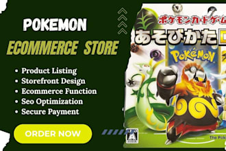 sleek pokemon tcg website trading card website sports card game store