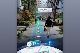 develop city tour app , resort booking app, travel booking app, hotel booking