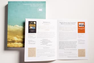 do KDP amazon book formatting editing, book layout design and journal design