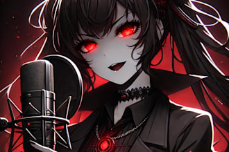 provide professional sfw or nsfw voice acting for any needs