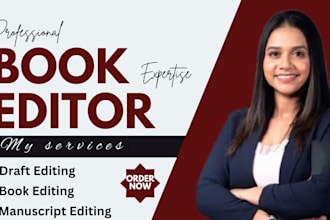 proofread, book edit, format self help nonfiction, fantasy fiction novel memoir