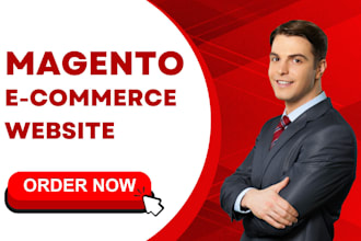 magento 2 using clothing website auto parts website car parts website magento