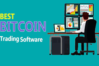 build legist profitable withdrawal btc bot, btc app for you