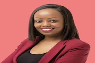 do business management, development, organizational, marketing strategy assigned