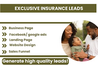 life insurance leads final expense leads insurance leads life insurance leads