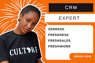 freshdesk shopify zendesk ai agent freshwork freshchat chatbot gorgias crm