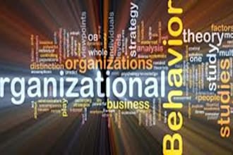 do research on industrial organization, microeconomics, econometrics and labour