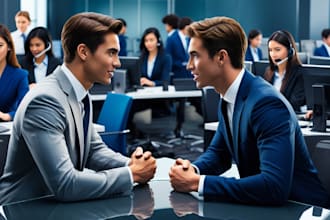 be your reliable virtual business assistant in pakistan