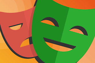 automate web application testing using playwright