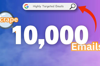 generate hot forex leads, crypto leads, mlm leads, investor leads, email list