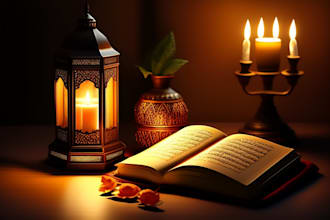 teach you the holy quran, quranic recitaction and islamic theology