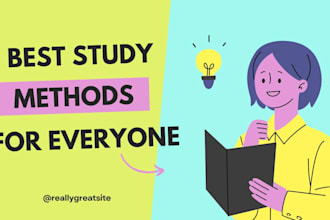 be your expert english tutor