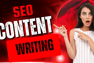write amazing articles on beauty, skincare, and lifestyle