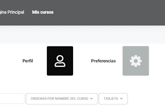 translate and edit your documents between spanish and english
