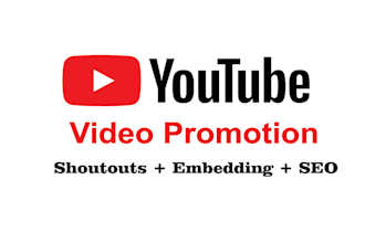 do youtube channel promotion for monetization requirements