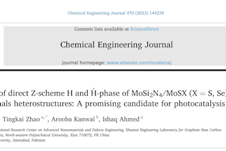 write technical content for blogs, websites, and physics based research articles