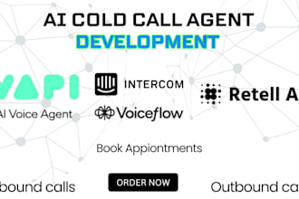 callbox, vapi ai, dialpad ai, lindy ai, callhippo,retell ai, trellus, voicerr ai