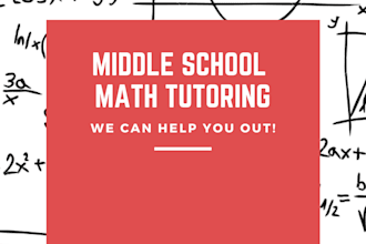 take effective math classes online