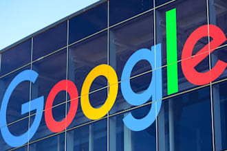 permanently remove mugshots cases articles news delete negative links on google