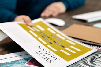 do business plans, niche market, swot and market research