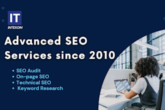 rank your business on google