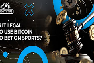 develop sport betting app,gamble site,app, crypto bet app, website