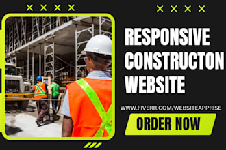 design construction roofing solar hvac plumbing remodeling electrician website