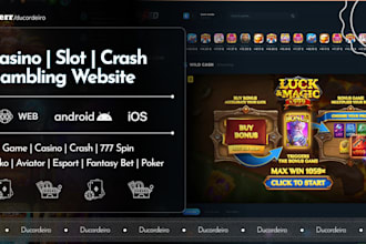 create fantasy bet app, bet website, bet365, blackjack rummy game