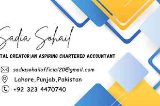 be your assignment writer, PPT maker and digital creator