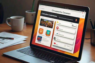 do organic chrome extensions downloads promotion