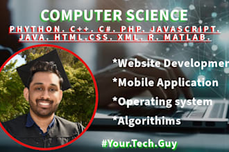help you with c, cpp, python, qt, and operating system programming projects