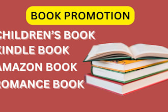 viral and promote your ebook christian book kindle book marketing