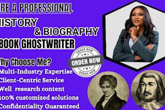 write your history biography autobiography memoir sociology ebook