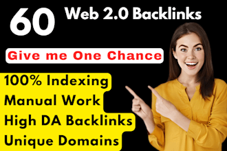 web 2 0 backlinks