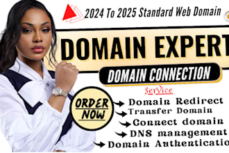 connect squarespace domain to shopify, update dns record, domain authentication